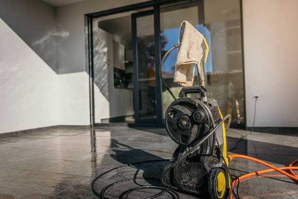 Best Paint Preparation  in Irvington, KY